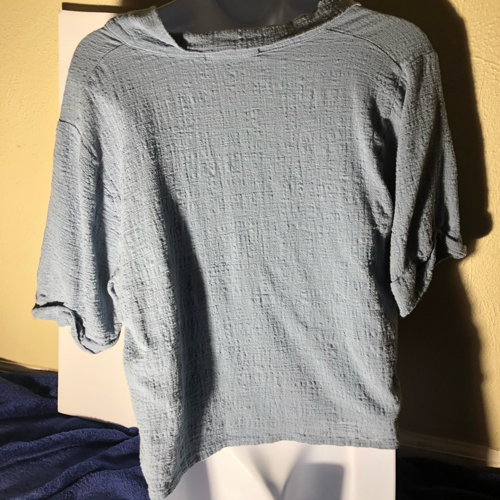 CUTE TOP - Picture 2 of 3